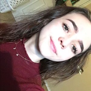 Meet your Posher, Evianna
